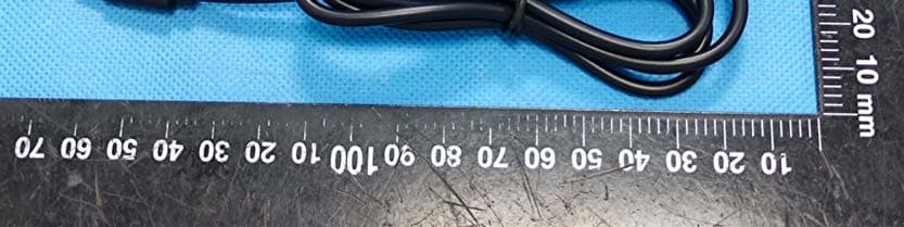LTE PDA - FCC ID 2ADINN5004LR1 - Sun Cupid Technology (HK) Ltd. (3)