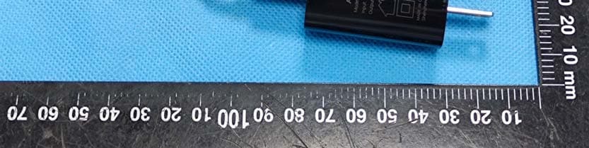 LTE PDA - FCC ID 2ADINN5004LR1 - Sun Cupid Technology (HK) Ltd. (4)