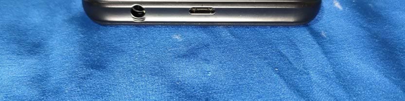 LTE Mobile Phone - FCC ID 2ADINN5502L - Sun Cupid Technology (HK) Ltd. (3)