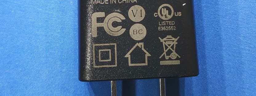 LTE Mobile Phone - FCC ID 2ADINN5502L - Sun Cupid Technology (HK) Ltd.