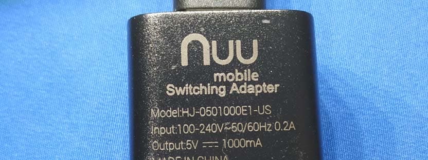 LTE Mobile Phone - FCC ID 2ADINN5502L - Sun Cupid Technology (HK) Ltd. (2)