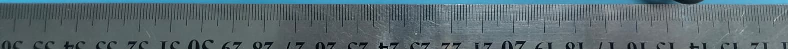 5G Smart Phone - FCC ID 2ADINN6501L - Sun Cupid Technology (HK) Ltd.