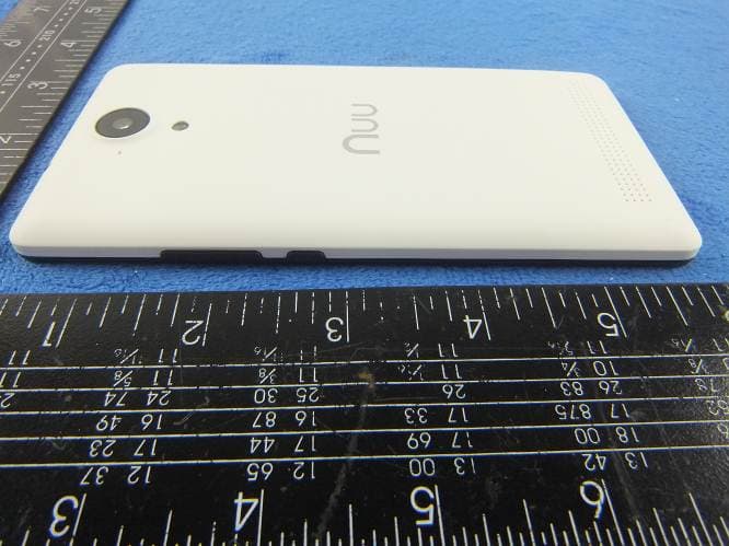 LTE Moblie phone - FCC ID 2ADINNUUN4L - Sun Cupid Technology (HK) Ltd. (4)