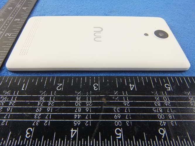 LTE Moblie phone - FCC ID 2ADINNUUN4L - Sun Cupid Technology (HK) Ltd. (3)