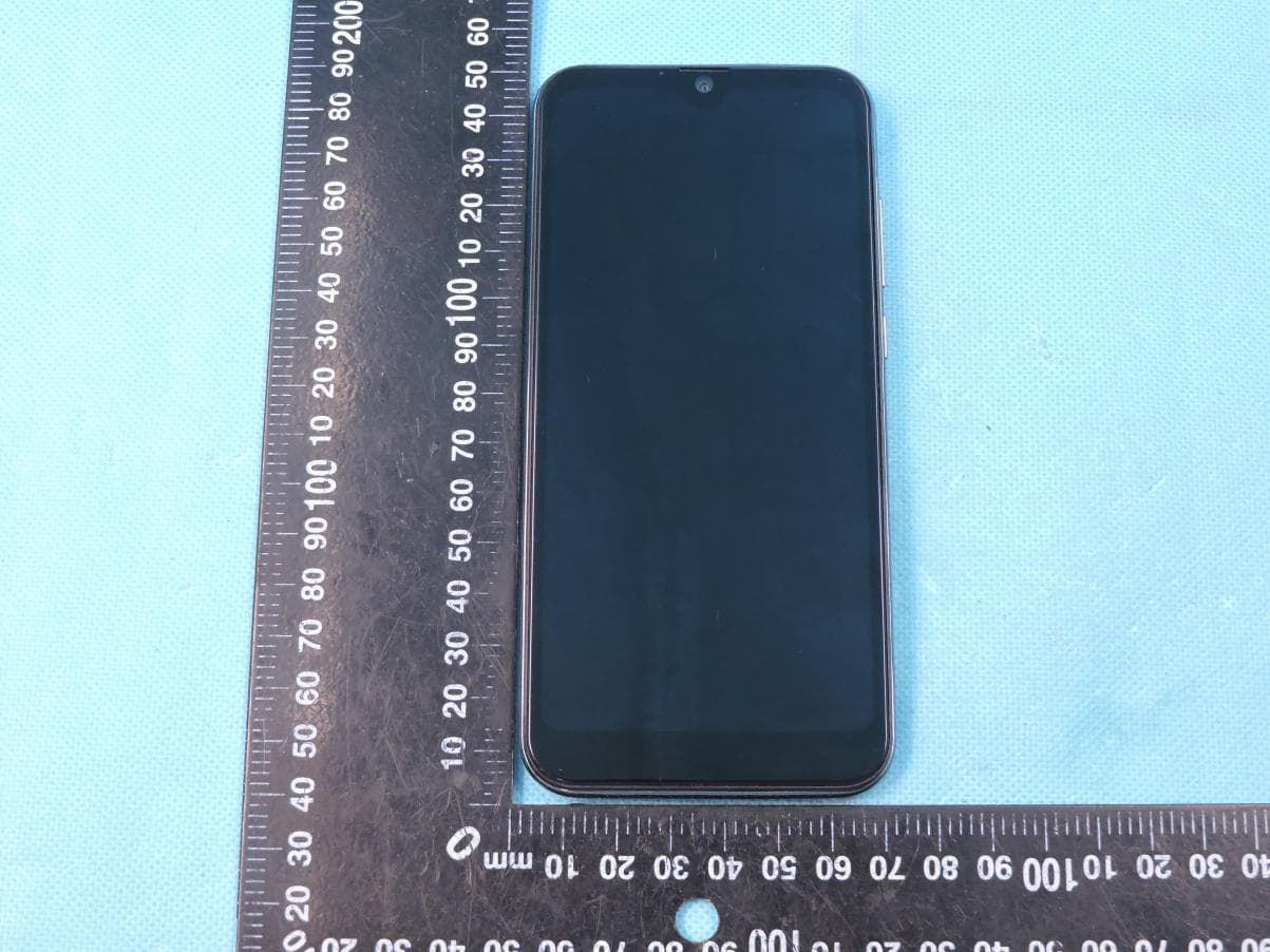 Smart phone - FCC ID 2ADINS5702L - Sun Cupid Technology (HK) Ltd. (3)