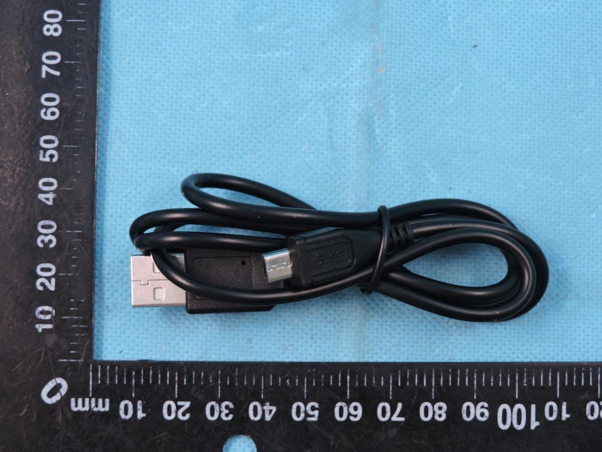 Smart phone - FCC ID 2ADINS5702L - Sun Cupid Technology (HK) Ltd. (4)