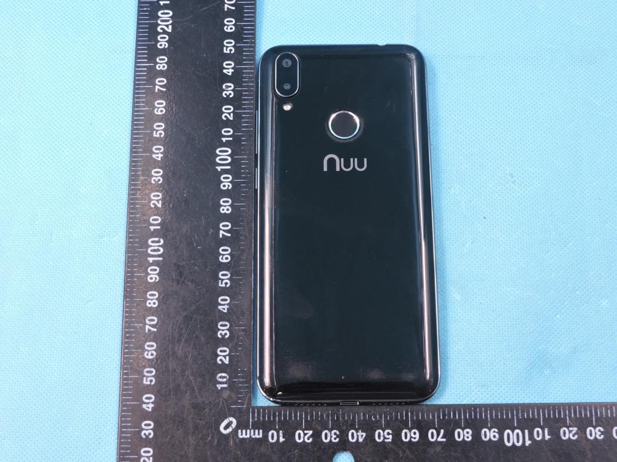 Smart phone - FCC ID 2ADINS5702L - Sun Cupid Technology (HK) Ltd. (2)