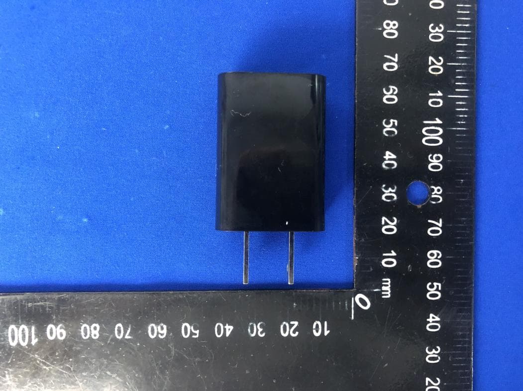 LTE Smart Phone - FCC ID 2ADINS6003L - Sun Cupid Technology (HK) Ltd.