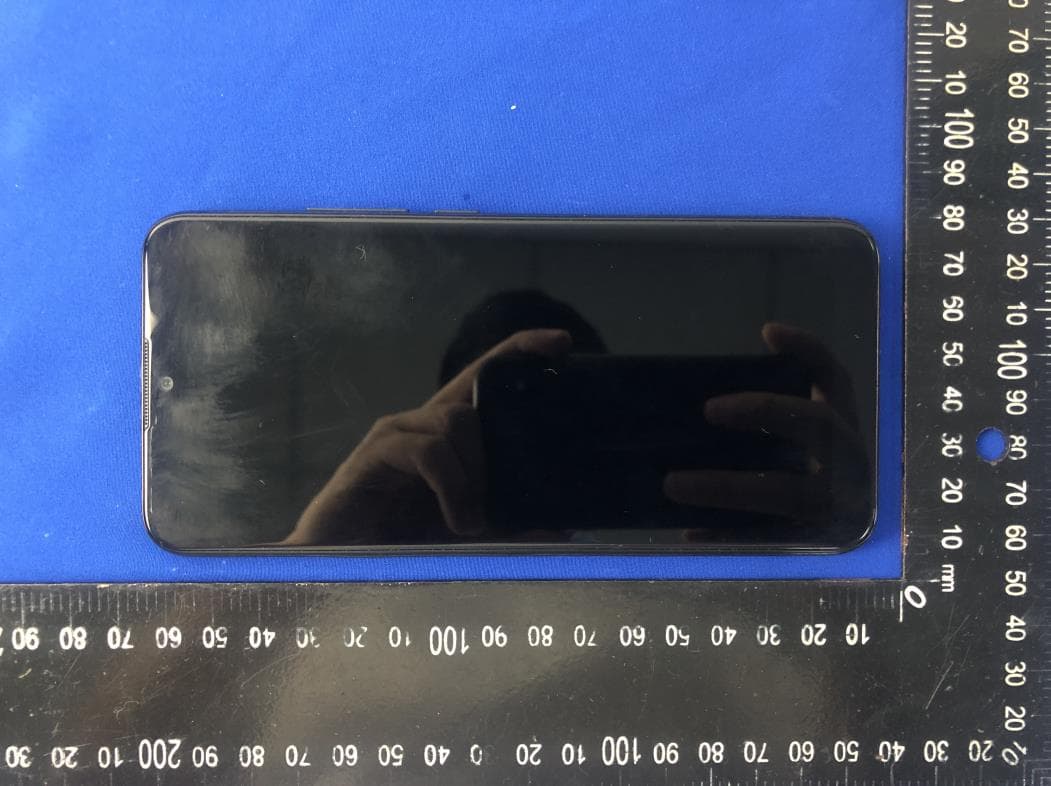 LTE Smart Phone - FCC ID 2ADINS6003L - Sun Cupid Technology (HK) Ltd. (2)