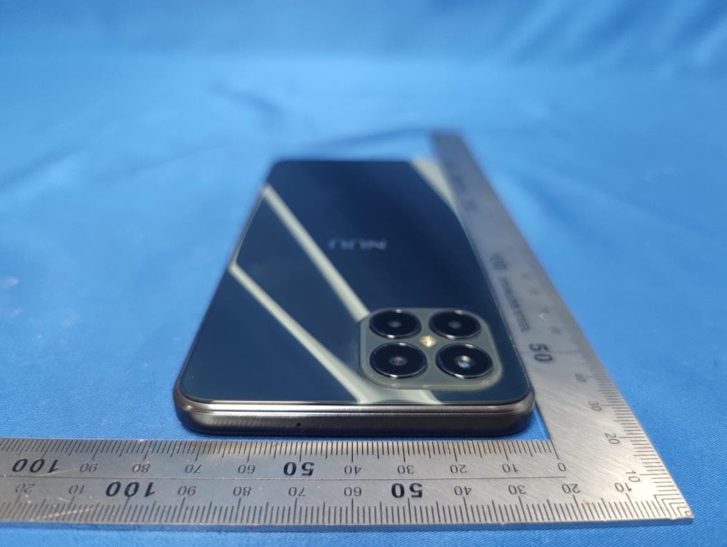 LTE Smart Phone - FCC ID 2ADINS6701L - Sun Cupid Technology (HK) Ltd. (5)