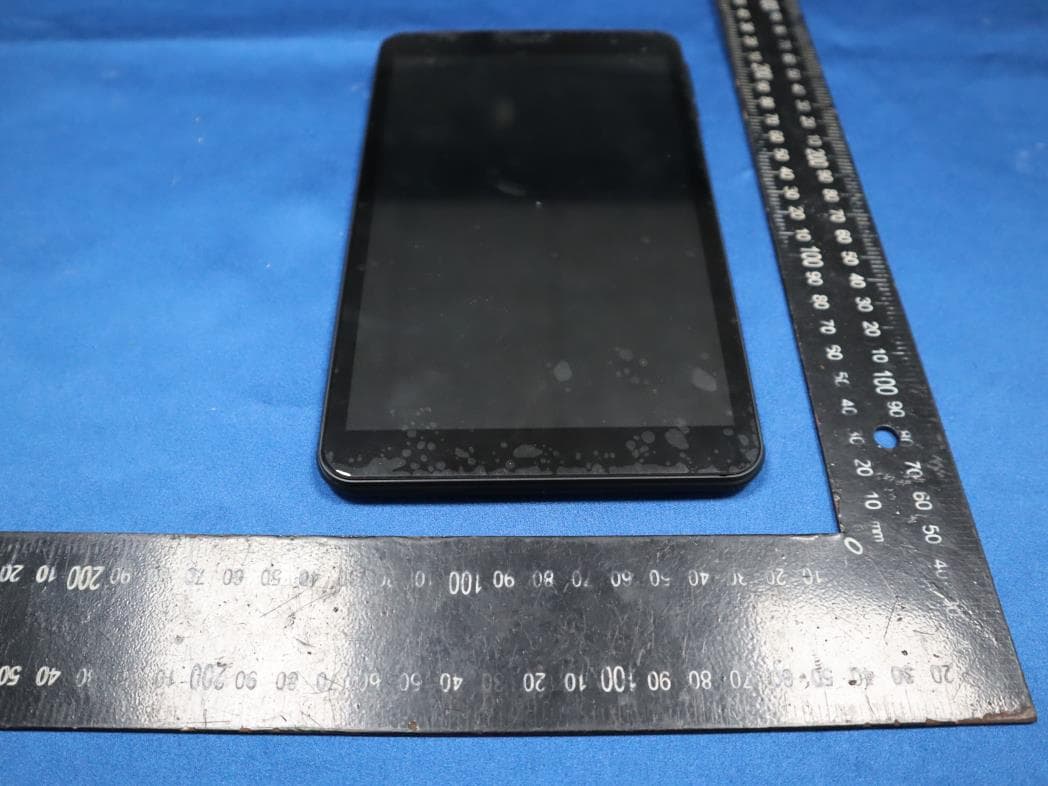 Tablet - FCC ID 2ADINT0802L - Sun Cupid Technology (HK) Ltd. (3)