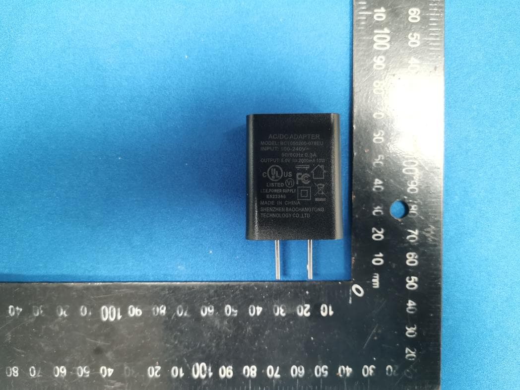 Tablet - FCC ID 2ADINT0802L - Sun Cupid Technology (HK) Ltd.