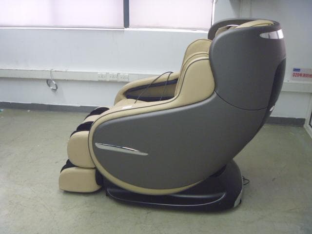 HL-8800 - FCC ID 2ADIW-HL8800 - Henglin Home Furnishings Co., Ltd. (3)