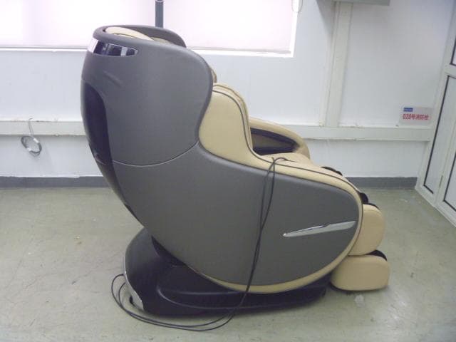 HL-8800 - FCC ID 2ADIW-HL8800 - Henglin Home Furnishings Co., Ltd. (2)