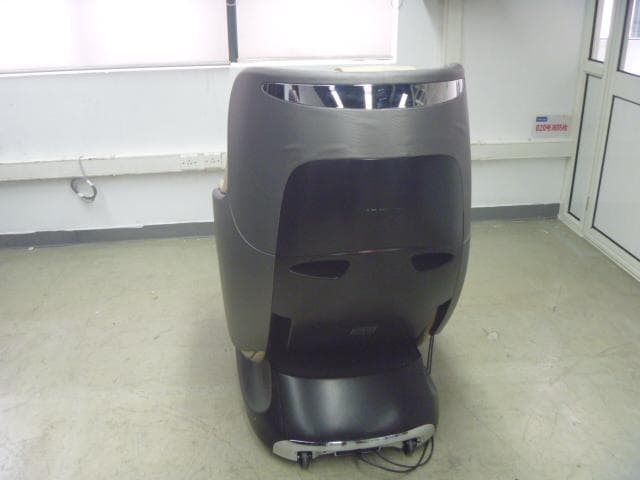 HL-8800 - FCC ID 2ADIW-HL8800 - Henglin Home Furnishings Co., Ltd. (4)