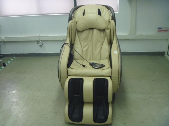 HL-8800 - FCC ID 2ADIW-HL8800 - Henglin Home Furnishings Co., Ltd.