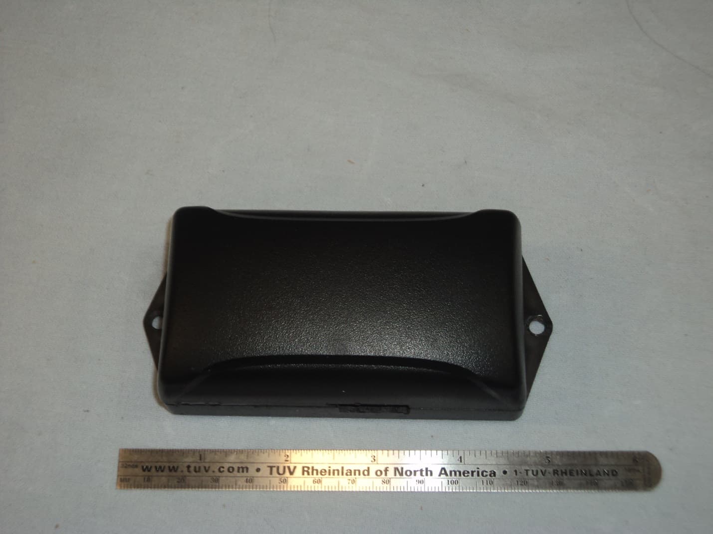 VirtualZone SENSOR SSS - FCC ID 2ADJJ-SSI-SENSOR - SmartStuff, Inc. (2)