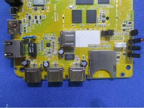 Familybook - FCC ID 2ADJQ14A11G7 - Cubee Hypermedia Inc. (2)