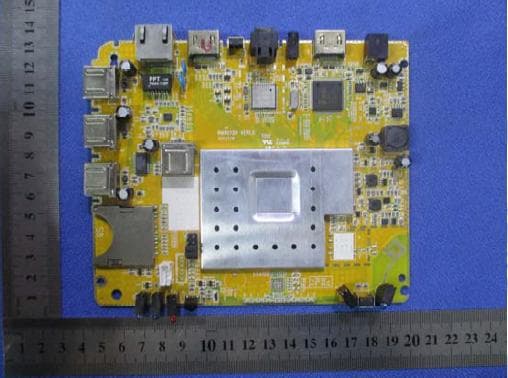 Familybook - FCC ID 2ADJQ14A11G7 - Cubee Hypermedia Inc. (5)