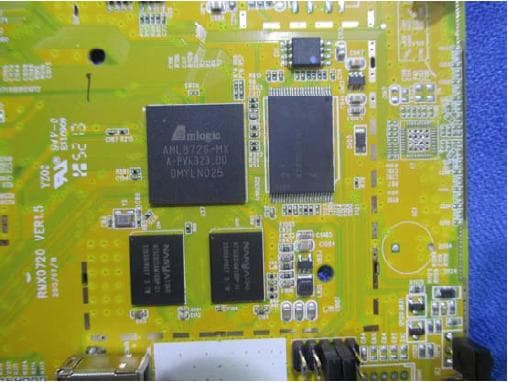 Familybook - FCC ID 2ADJQ14A11G7 - Cubee Hypermedia Inc. (4)