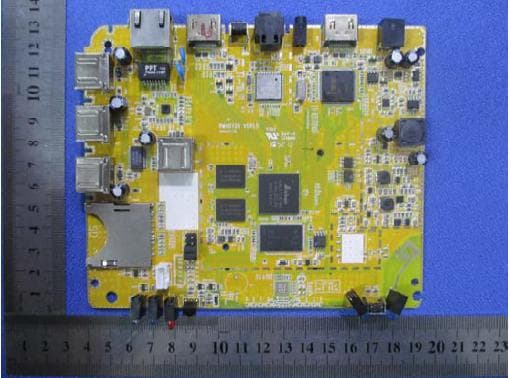Familybook - FCC ID 2ADJQ14A11G7 - Cubee Hypermedia Inc. (3)