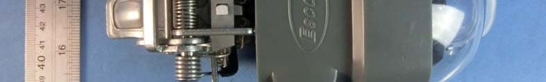 Fault Indicator - FCC ID 2ADJW-FI-3A2W - Creative Distribution Automation Co., Ltd. (4)