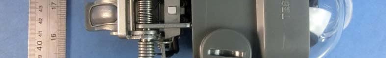 Fault Indicator - FCC ID 2ADJW-FI-3A2W - Creative Distribution Automation Co., Ltd. (3)