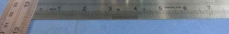 Fault Indicator - FCC ID 2ADJW-FI-3A2W - Creative Distribution Automation Co., Ltd. (2)