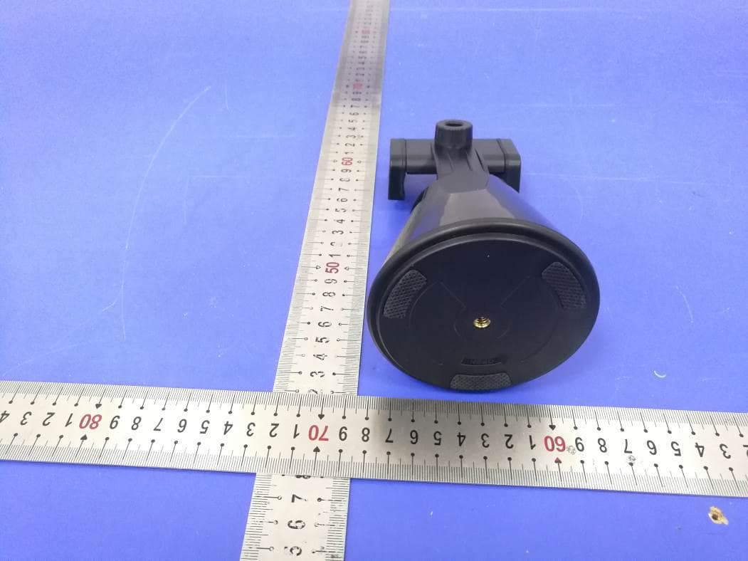 Auto Object Tracking Phone Holder - FCC ID 2ADK3XO-10026 - XING DA INTERNATIONAL ELECTRONICS LIMITED (3)