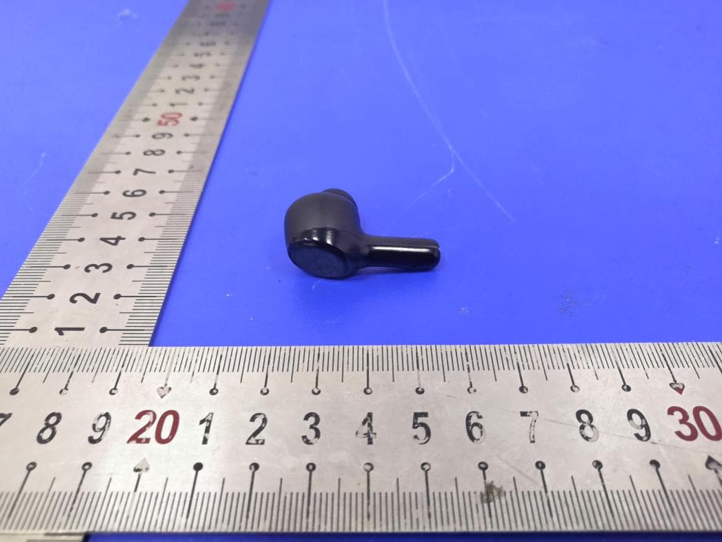 Wireless Earbuds - FCC ID 2ADK3XO-10028 - XING DA INTERNATIONAL ELECTRONICS LIMITED (5)