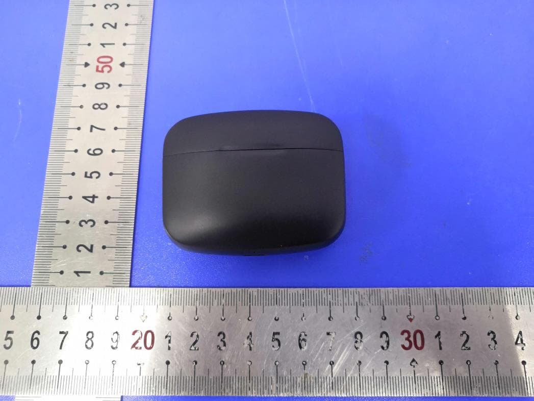 Wireless Earbuds - FCC ID 2ADK3XO-10028 - XING DA INTERNATIONAL ELECTRONICS LIMITED (3)
