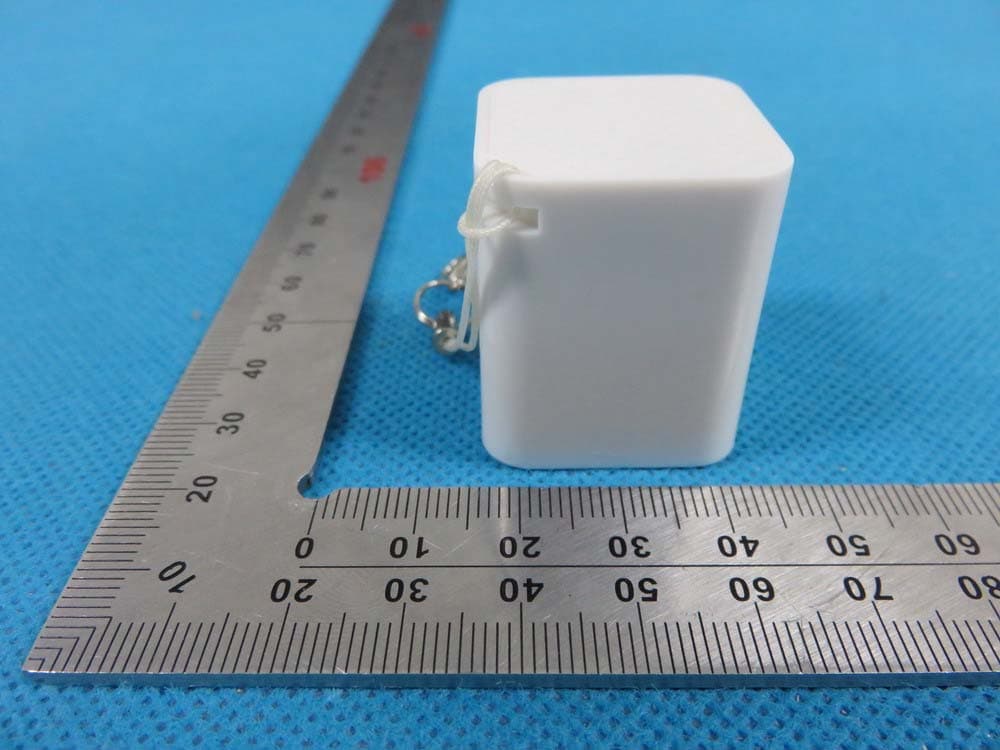 Bluetooth speaker and camera shutter - FCC ID 2ADK3XO-8827 - XING DA INTERNATIONAL ELECTRONICS LIMITED (3)