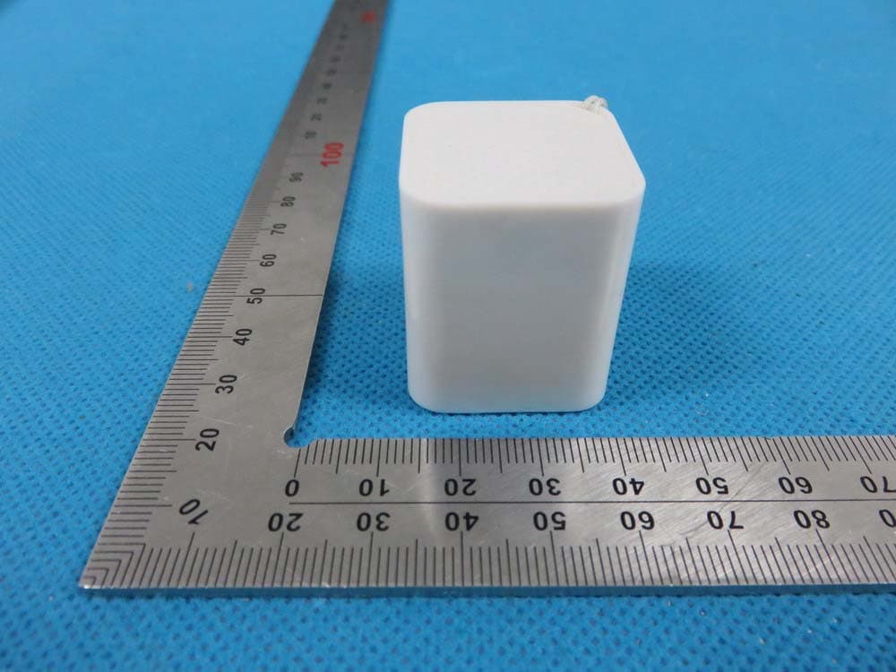Bluetooth speaker and camera shutter - FCC ID 2ADK3XO-8827 - XING DA INTERNATIONAL ELECTRONICS LIMITED (2)