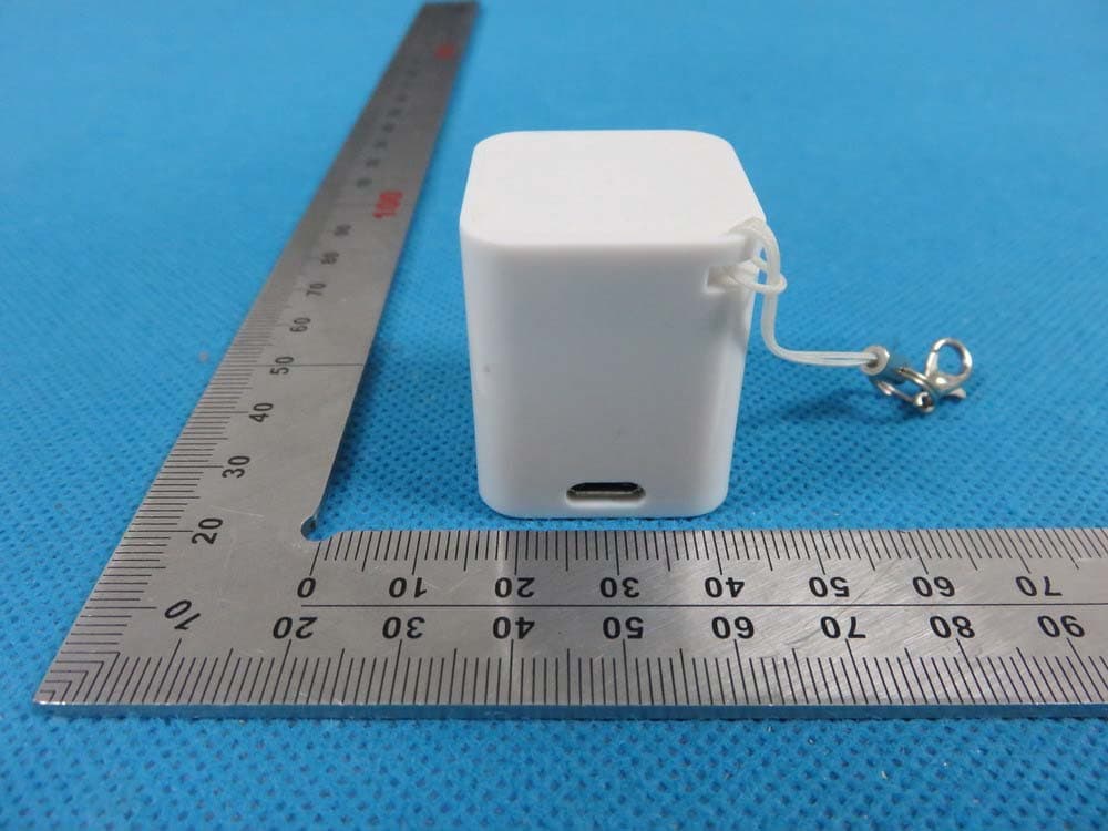 Bluetooth speaker and camera shutter - FCC ID 2ADK3XO-8827 - XING DA INTERNATIONAL ELECTRONICS LIMITED