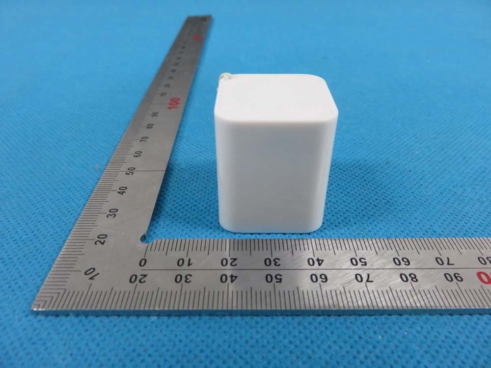 Bluetooth speaker and camera shutter - FCC ID 2ADK3XO-8827 - XING DA INTERNATIONAL ELECTRONICS LIMITED (4)