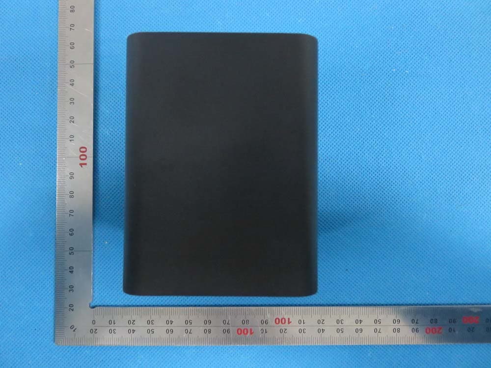Classic Bluetooth Speaker - FCC ID 2ADK3XO-8967 - XING DA INTERNATIONAL ELECTRONICS LIMITED (2)