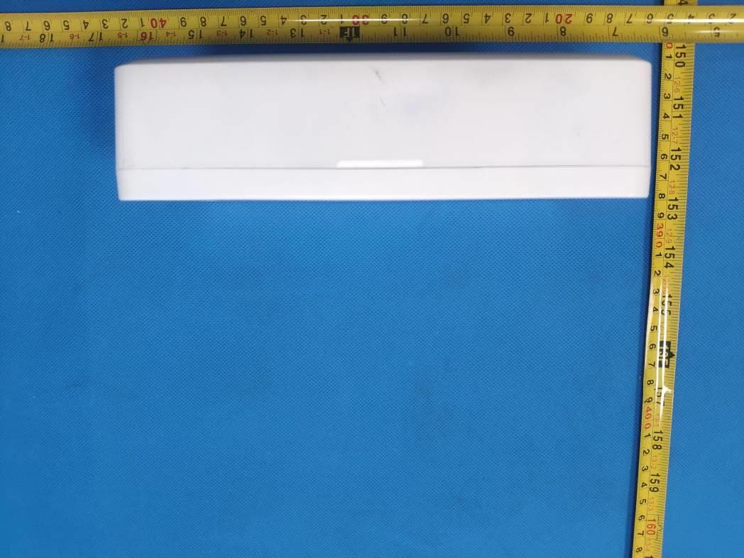 UV box with wireless charger - FCC ID 2ADK3XO-9969 - XING DA INTERNATIONAL ELECTRONICS LIMITED (2)