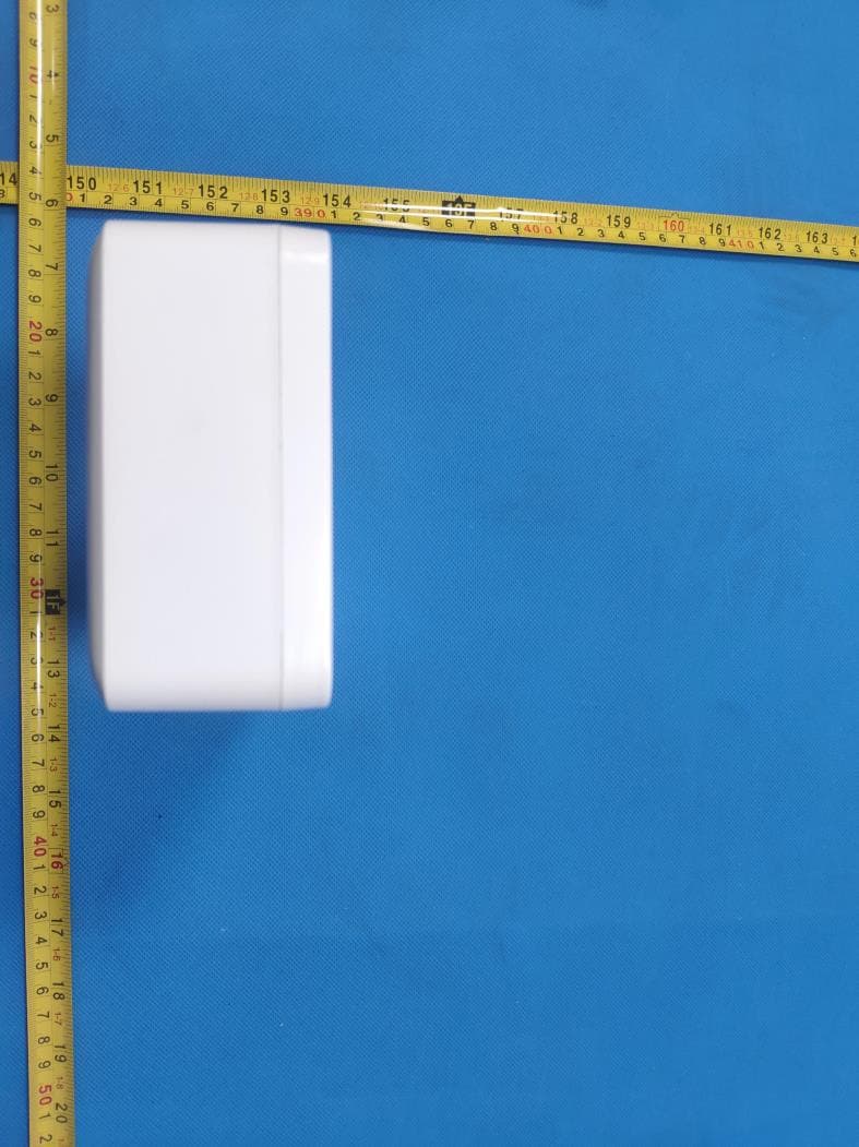 UV box with wireless charger - FCC ID 2ADK3XO-9969 - XING DA INTERNATIONAL ELECTRONICS LIMITED (3)