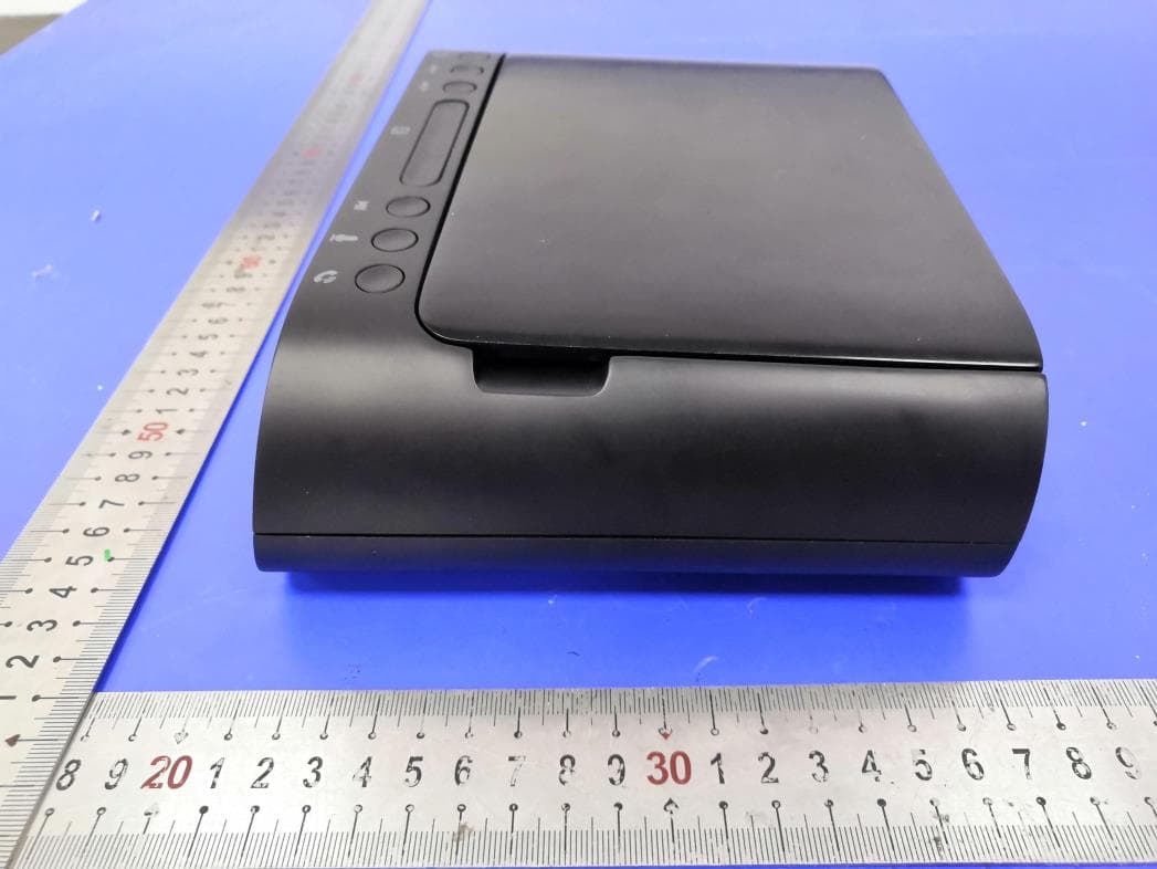 Wireless speaker and UV box - FCC ID 2ADK3XO-9980 - XING DA INTERNATIONAL ELECTRONICS LIMITED (5)