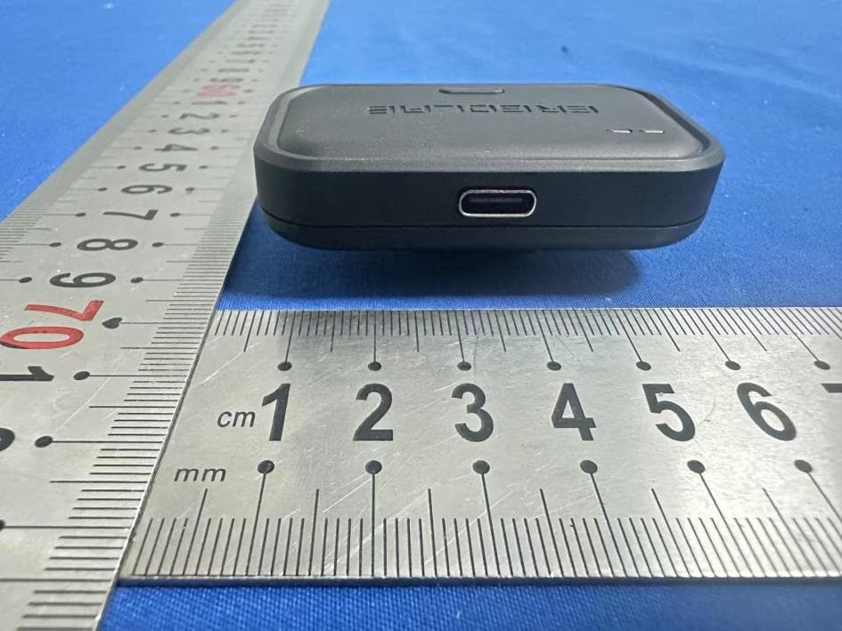 ErgoAI Wearable Device - FCC ID 2ADKA-ERGOWEARC - Kingfar International Inc. (4)