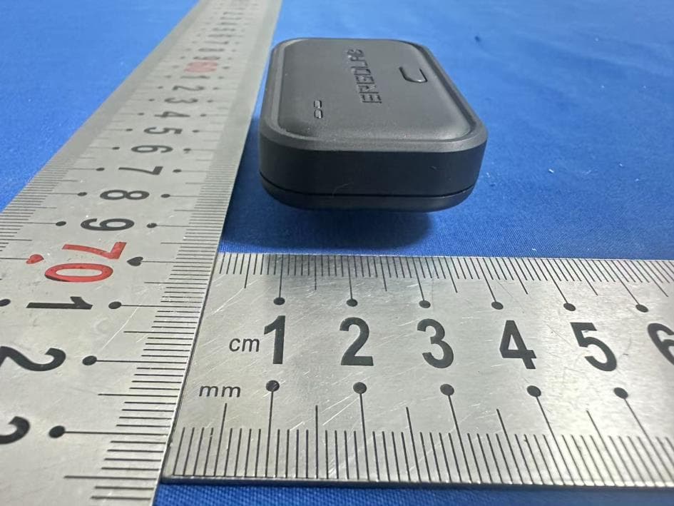 ErgoAI Wearable Device - FCC ID 2ADKA-ERGOWEARC - Kingfar International Inc. (5)