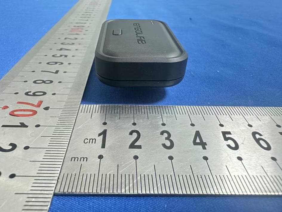 ErgoAI Wearable Device - FCC ID 2ADKA-ERGOWEARC - Kingfar International Inc. (3)