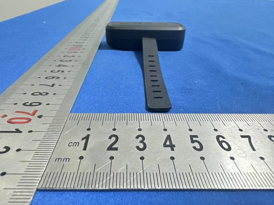 ErgoAI Wearable Device - FCC ID 2ADKA-ERGOWEARF - Kingfar International Inc. (5)