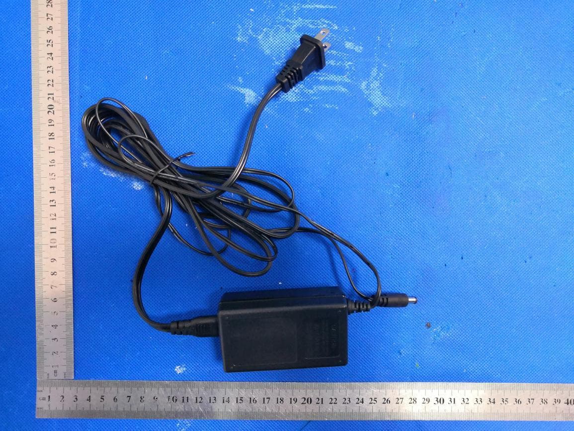 PROCESSOR UNIT - FCC ID 2ADKJ-EXT1 - Dalian Golden Hualu Digital Technology Co.,Ltd.