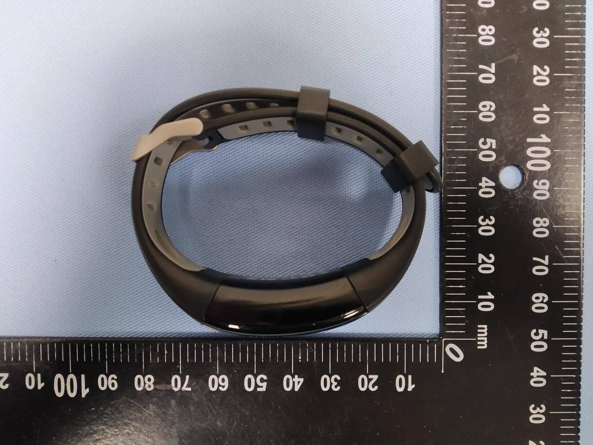 Pocket Auto Watchic - FCC ID 2ADKM0058 - Zeroplus Technology Corporation