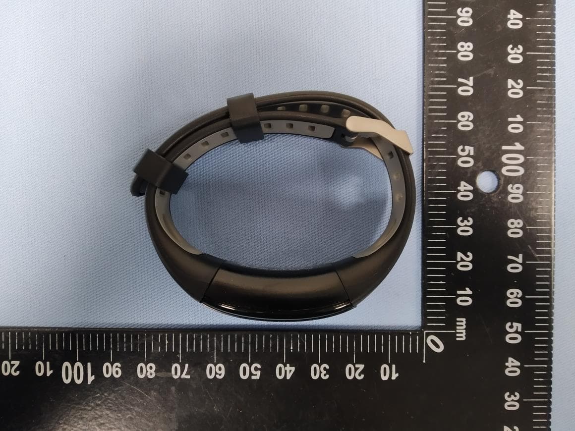 Pocket Auto Watchic - FCC ID 2ADKM0058 - Zeroplus Technology Corporation (2)