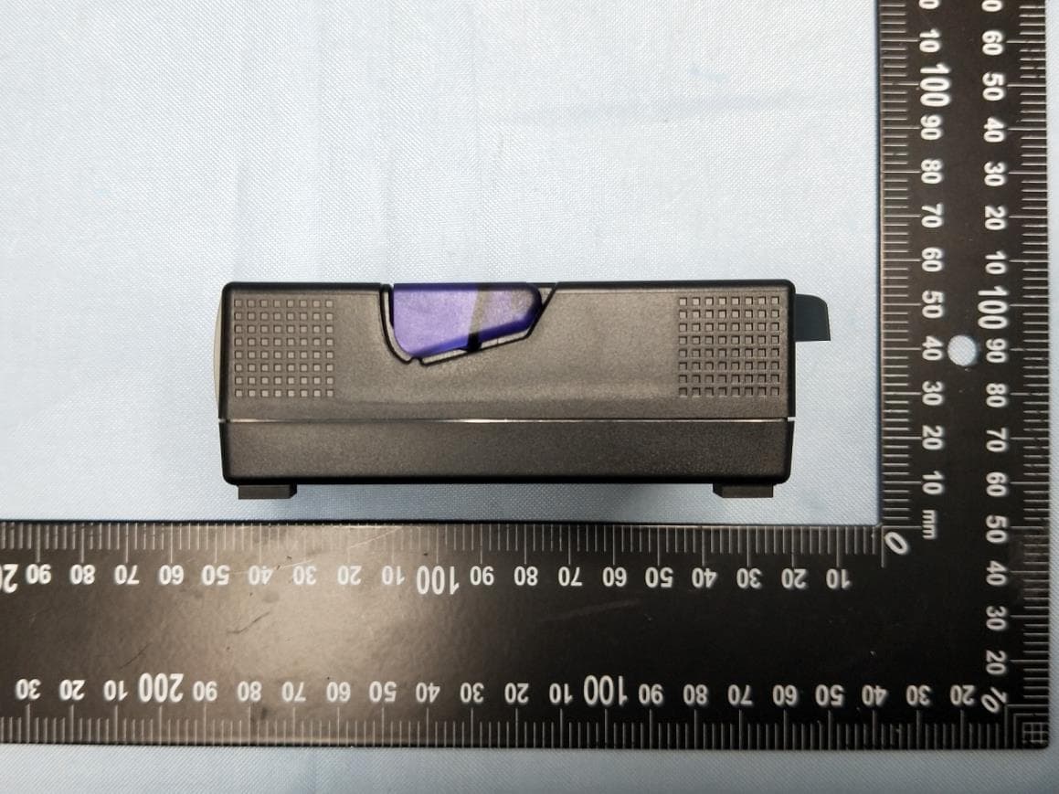 Brook PowerBay - FCC ID 2ADKM0059 - Zeroplus Technology Corporation (4)