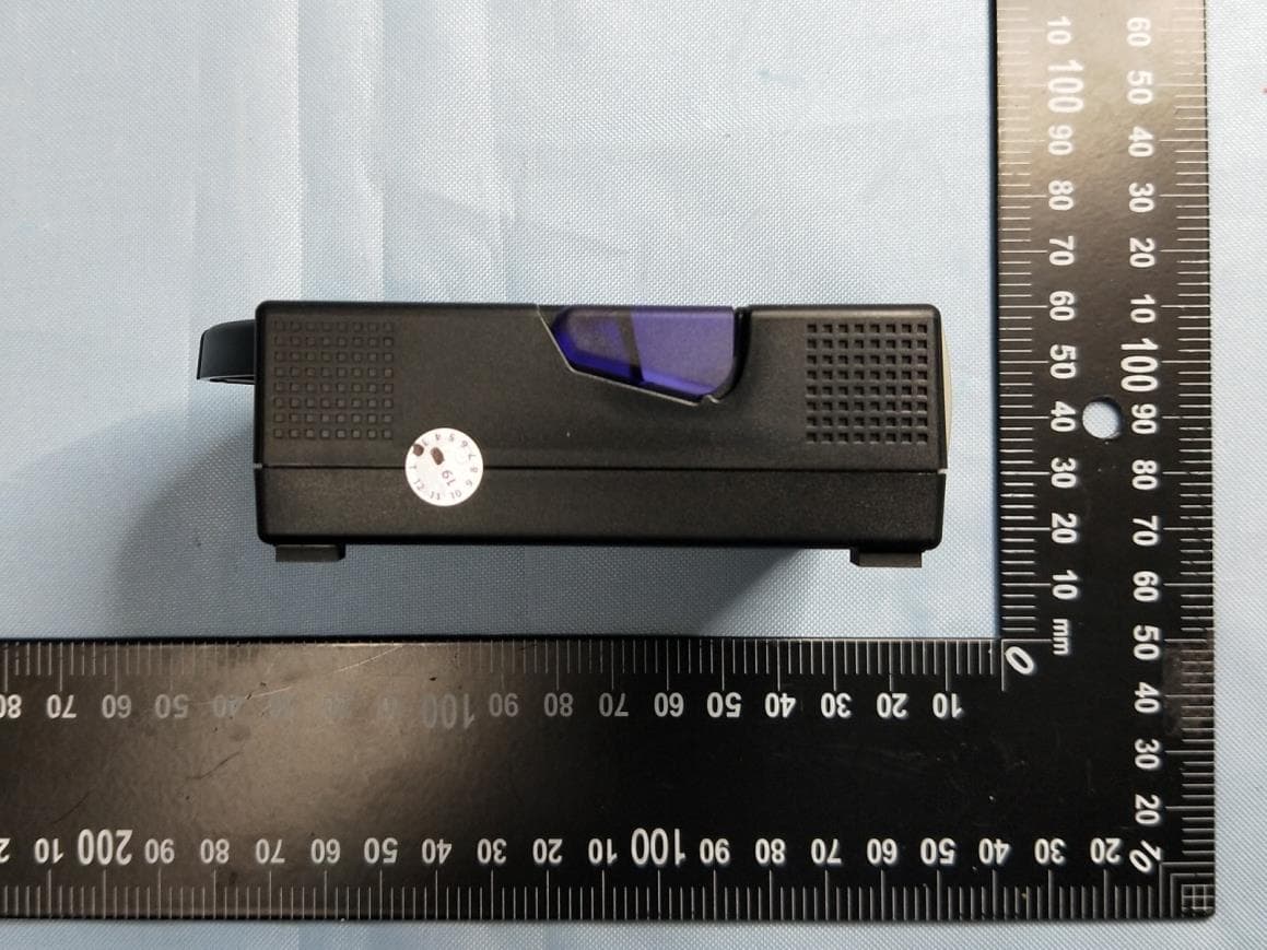 Brook PowerBay - FCC ID 2ADKM0059 - Zeroplus Technology Corporation (2)