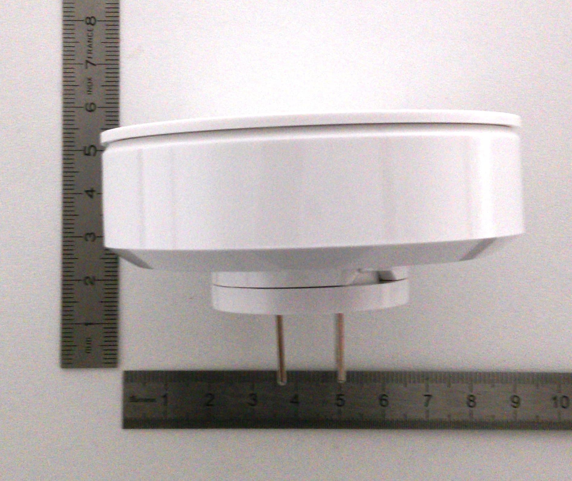 Alarm Device - FCC ID 2ADLABU0211 - Myfox (3)
