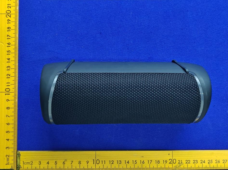 Portable Speaker - FCC ID 2ADLF-EBS-609 - Shenzhen Epoch Development Electronics Co., Ltd. (3)